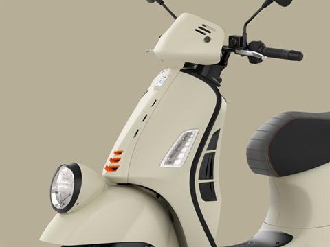 2026 Vespa GTV 310 in Fort Myers, Florida - Photo 6