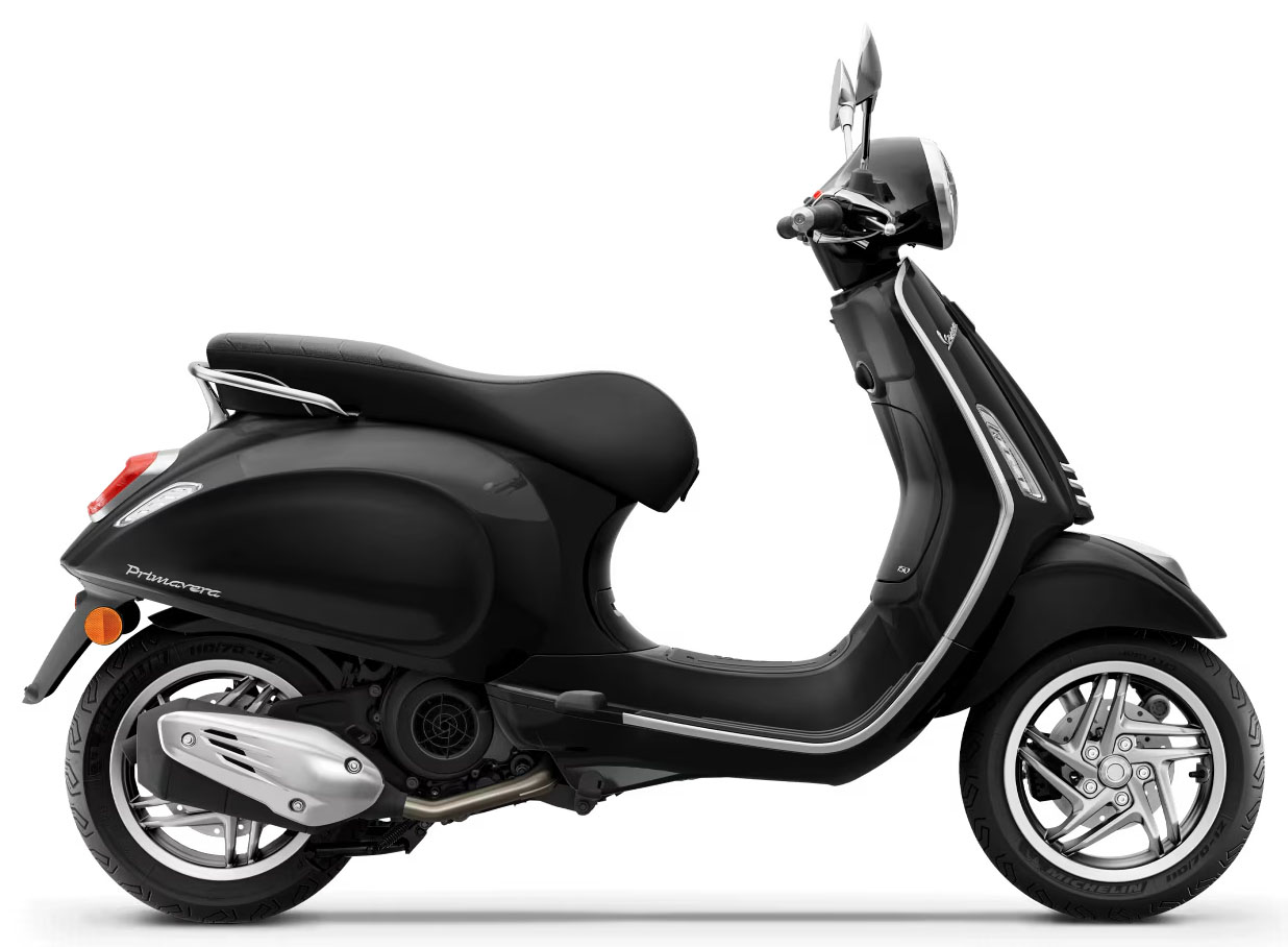 2026 Vespa Primavera 150 for sale 1176814