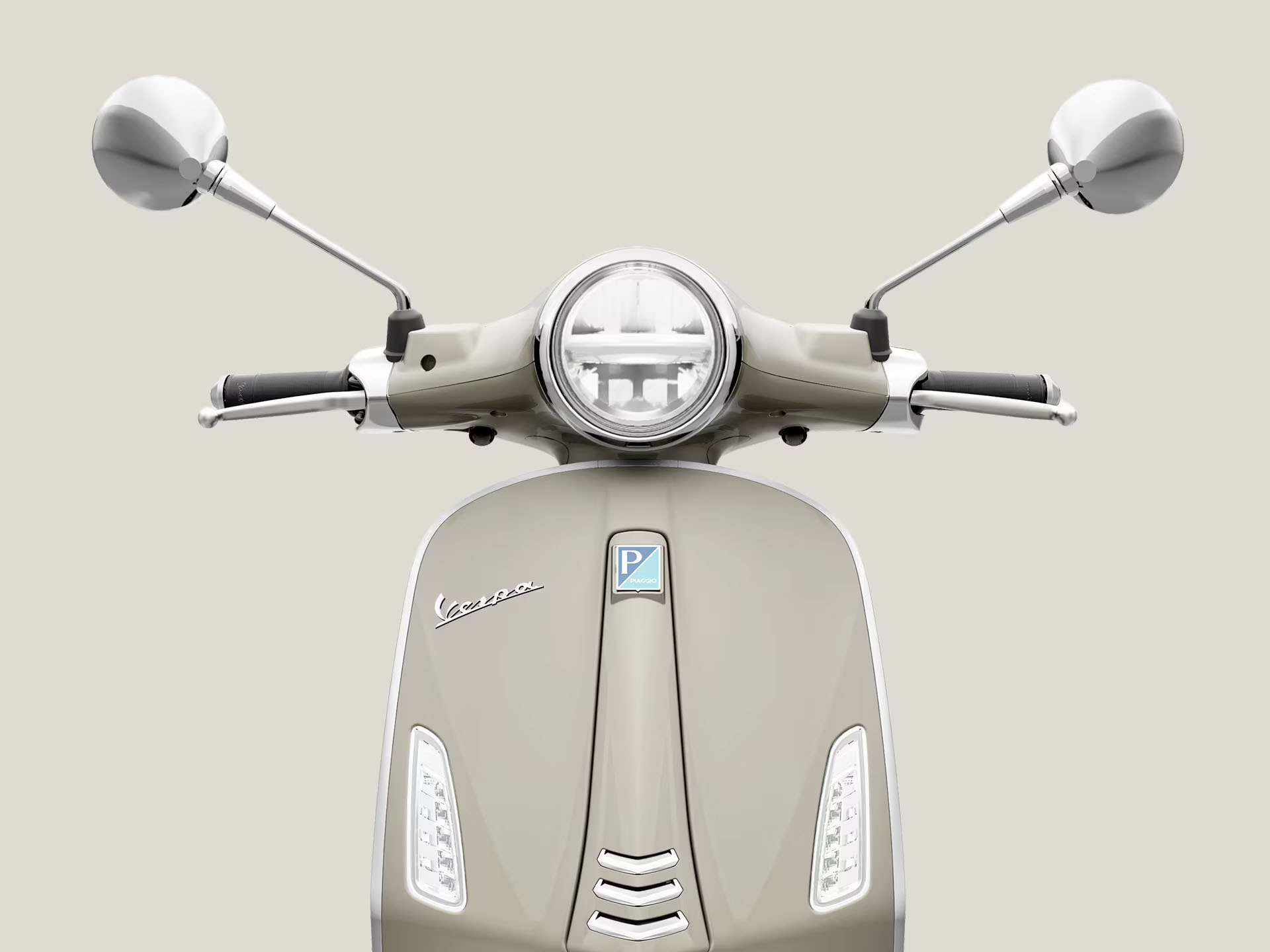 New 2026 Vespa Primavera 50, Westfield MA | Specs, Price, Photos