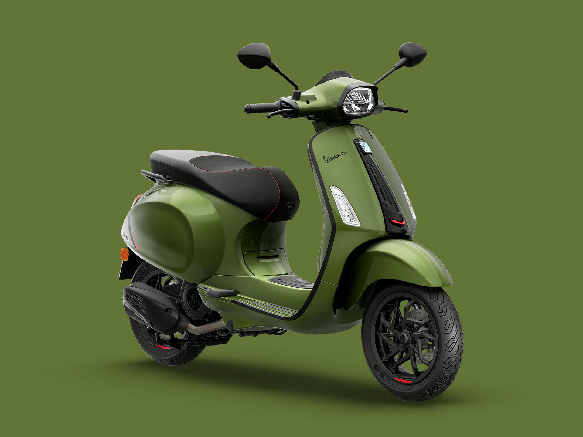 パーツカタログ VESPA sprint GL150ラリー200 PIAGGIO New 2026 Vespa Sprint 150 S, Glen Burnie MD | Specs, Price, Photos