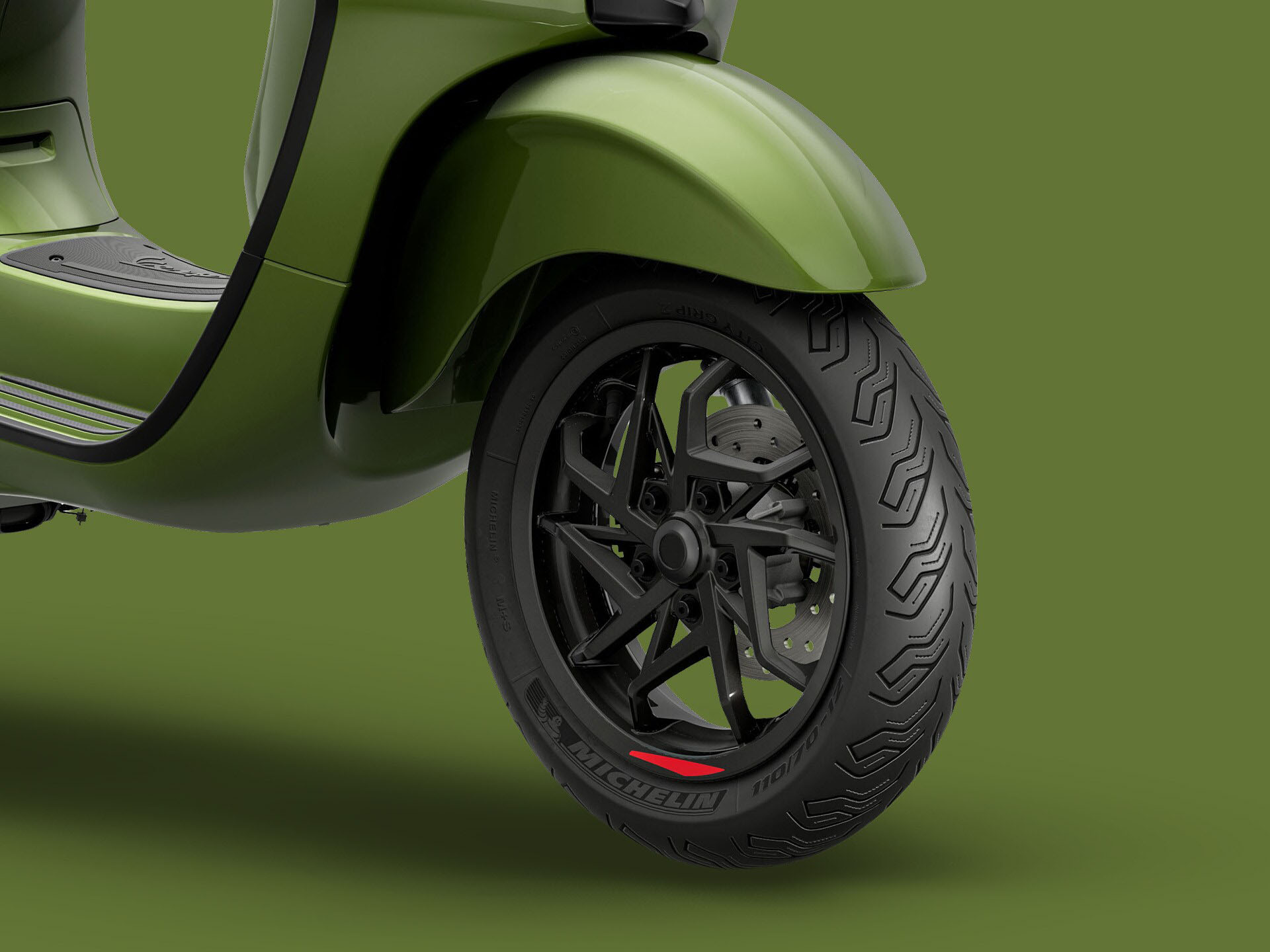 New 2026 Vespa Sprint 50 S, Westfield MA | Specs, Price, Photos