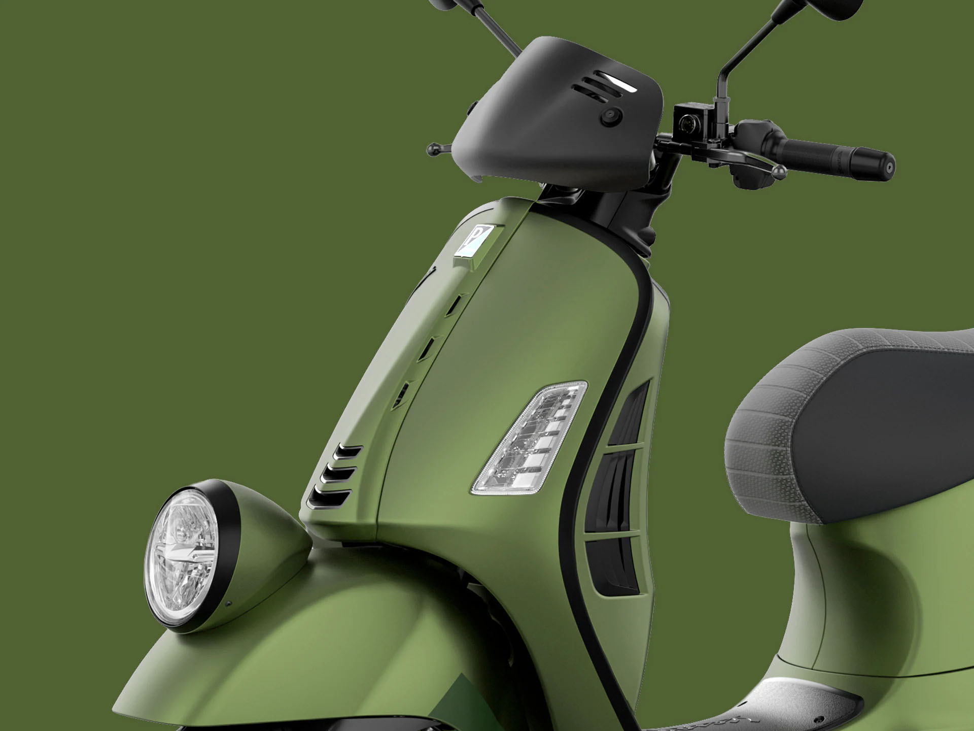 2027 Vespa GTV 310 3