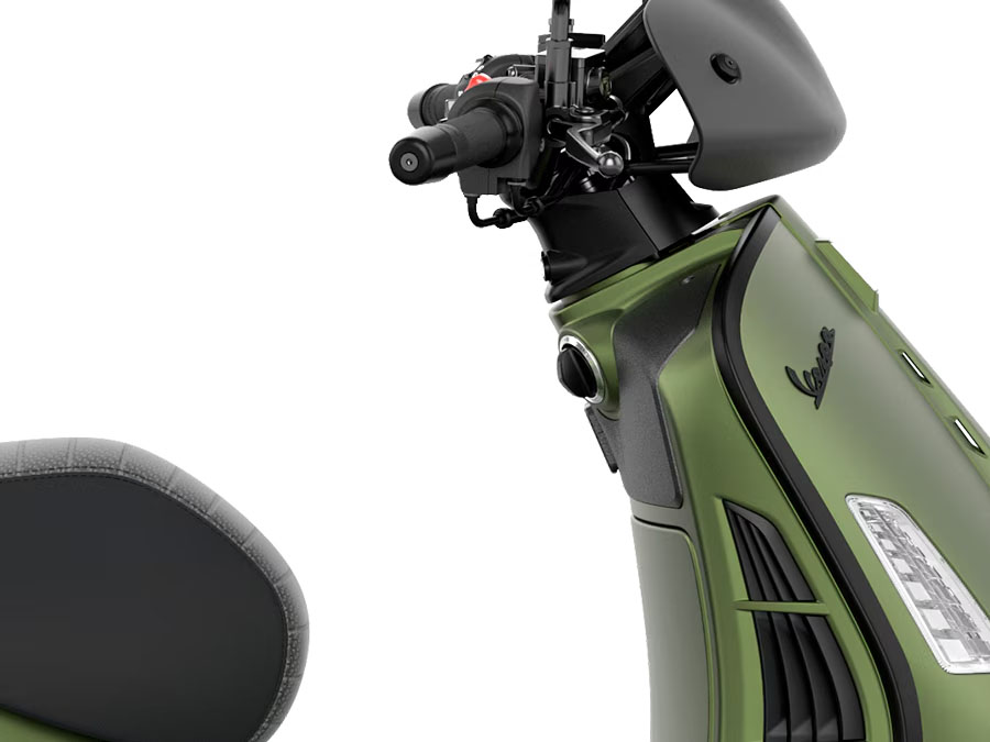 2027 Vespa GTV 310 10