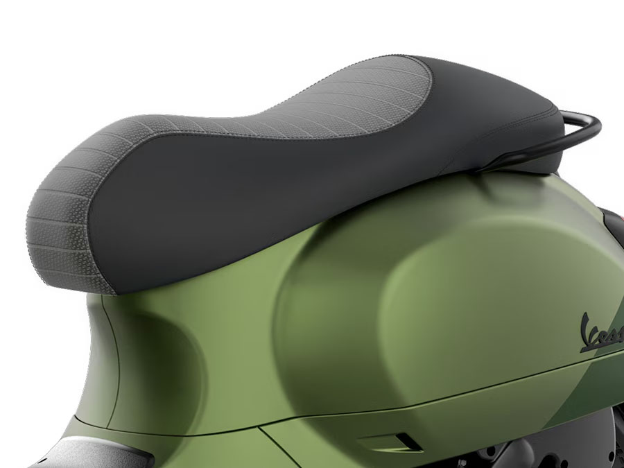 2027 Vespa GTV 310 11