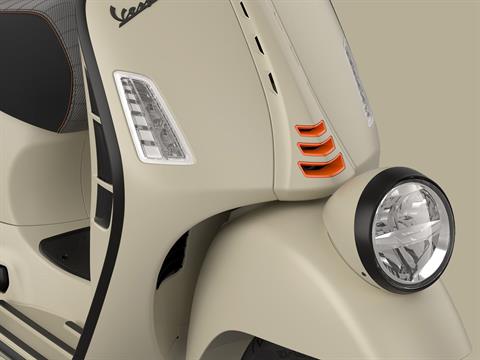 2027 Vespa GTV 310 in Fort Myers, Florida - Photo 7