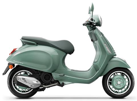 New Vespa Scooters Inventory for Sale in Plano near Dallas, TX