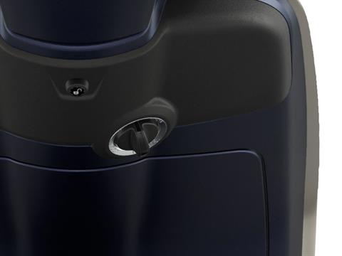 2027 Vespa Primavera 150 Tech in Fort Myers, Florida - Photo 9