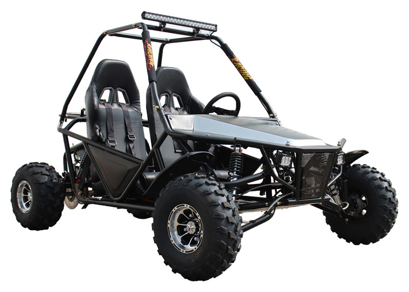2025  Batman 200M for sale 1150570