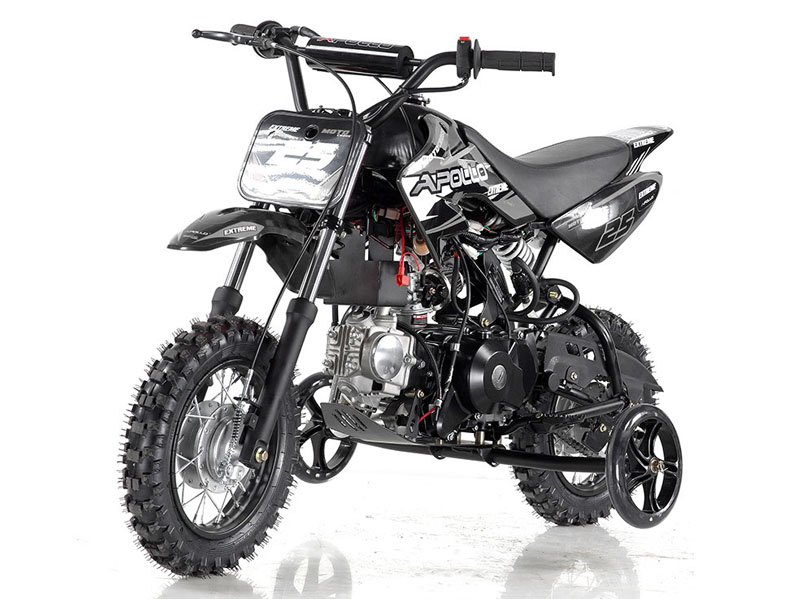 2025  DB-25 70 cc for sale 1252783