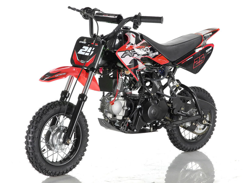 2025  DB-25 70 cc for sale 1253498