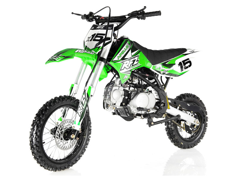 2025  DB-X15 125 cc for sale 1195061
