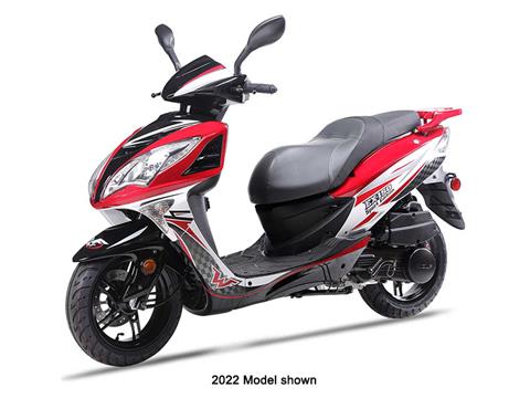 Wolf moped for sale cheap