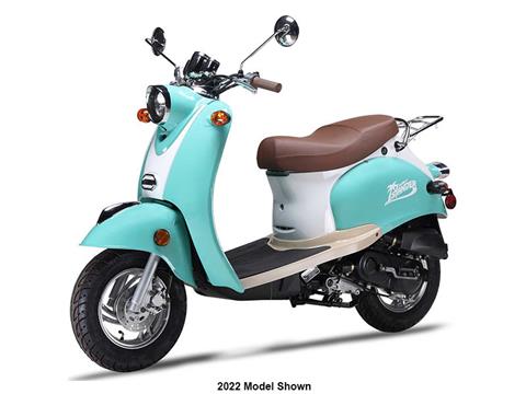 Moped scooters near me for sale outlet