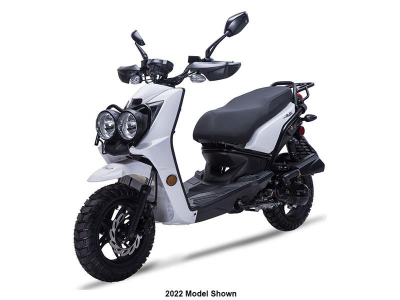2023  Wolf Rugby for sale 381847