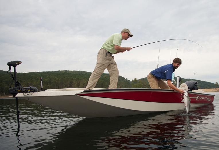 2012 Xpress H22B, Union City TN | New Power Boats Inboard for Sale