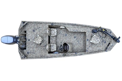 New 2015 Xpress XP180 Jet Power Boats Inboard in Newberry, SC