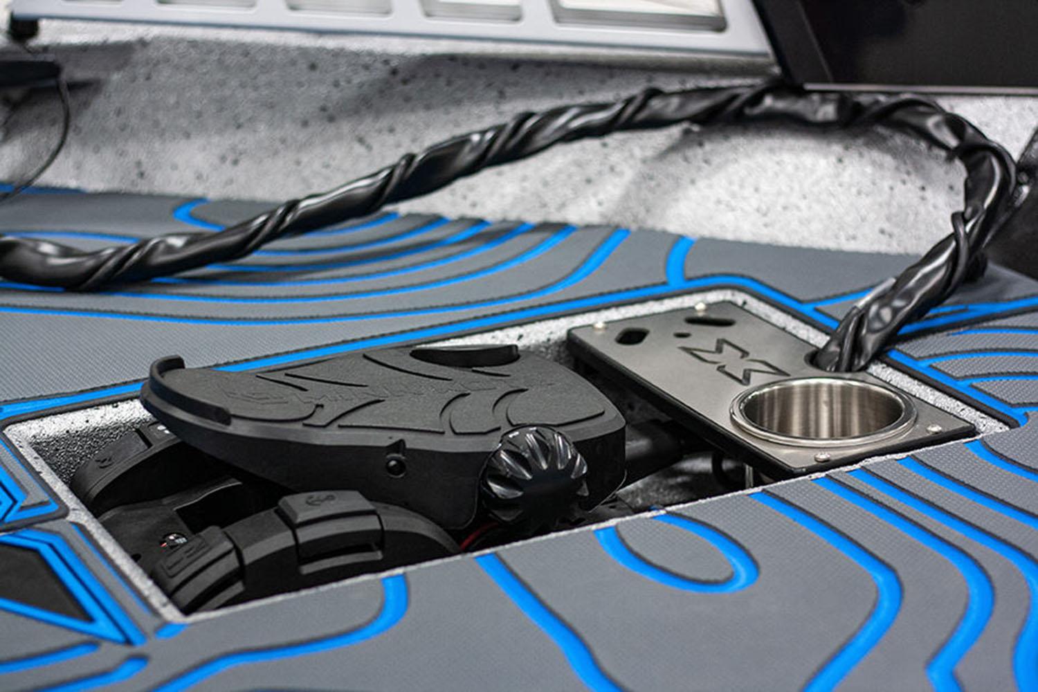 New 2024 Xpress X19 Pro Power Boats Outboard in Perry, FL | Stock