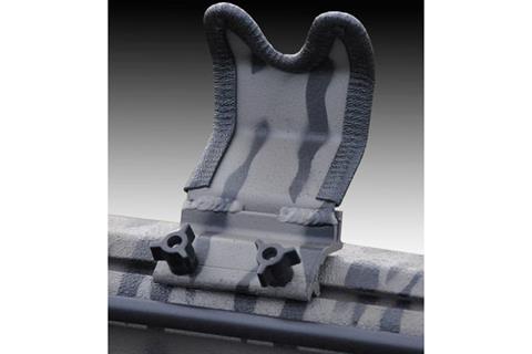 2024 Xpress Bayou 17, Union City TN | New Power Boats Outboard for