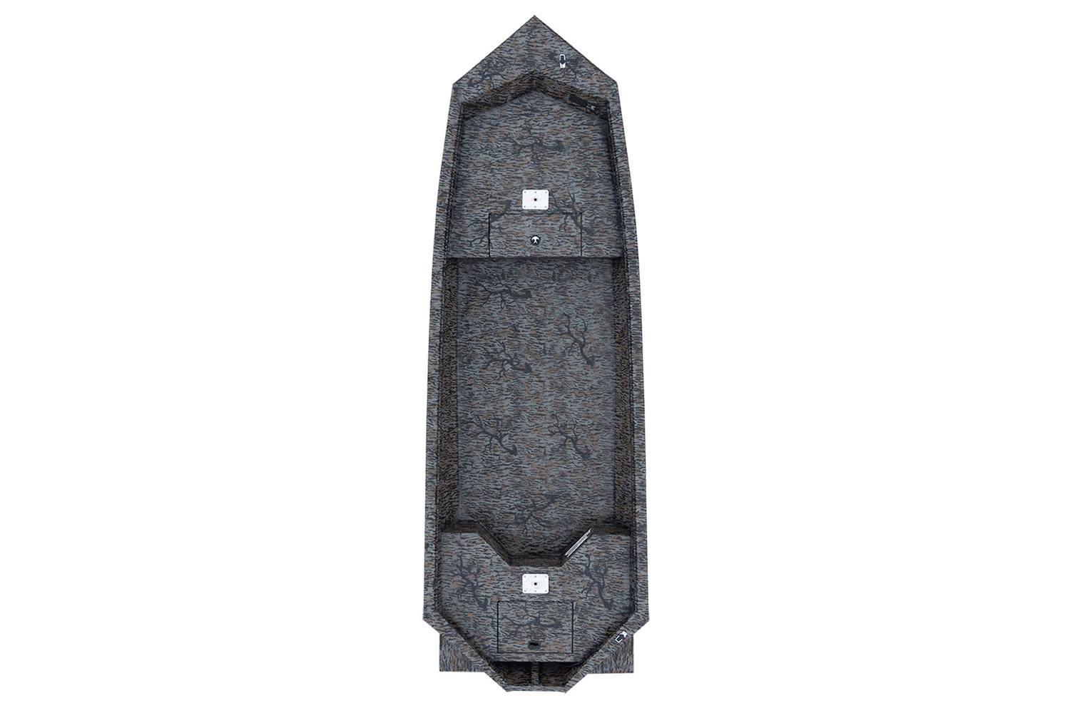 2024 Xpress Bayou 17V, Union City TN | New Power Boats Outboard