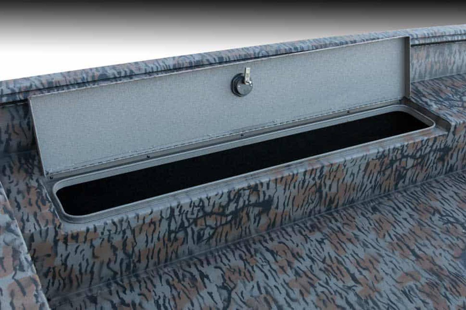 2024 Xpress Bayou 17V, Union City TN | New Power Boats Outboard