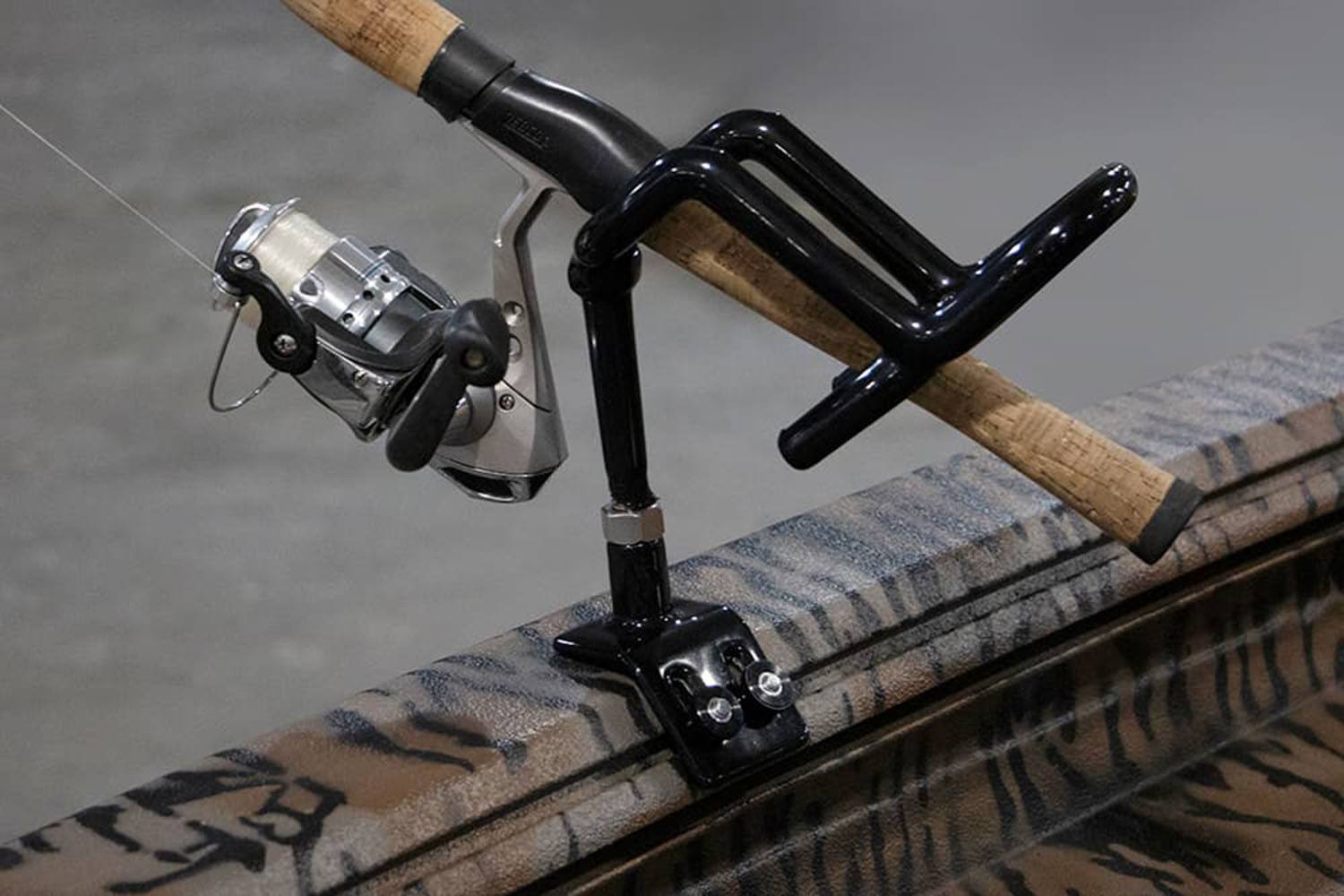 bayou 英語 2024 Xpress Bayou 17V, Union City TN | New Power Boats Outboard