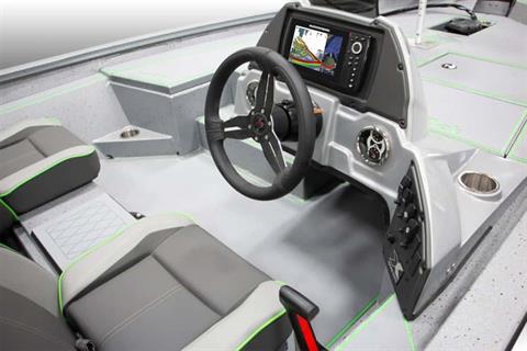 2025 Xpress H18, Union City TN | New Power Boats Outboard for Sale