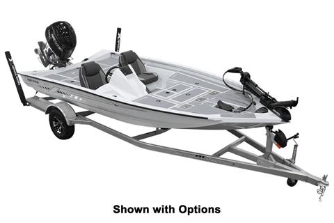 2025 Xpress H18C, Union City TN | New Power Boats Outboard for