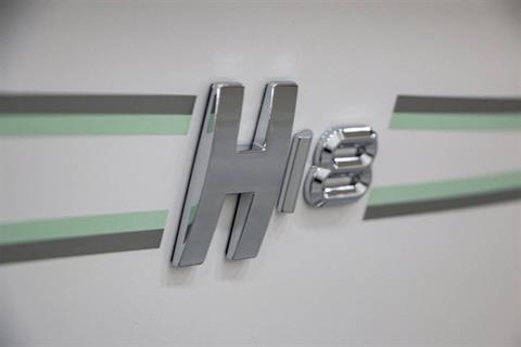 2025 Xpress H18C, Union City TN | New Power Boats Outboard for