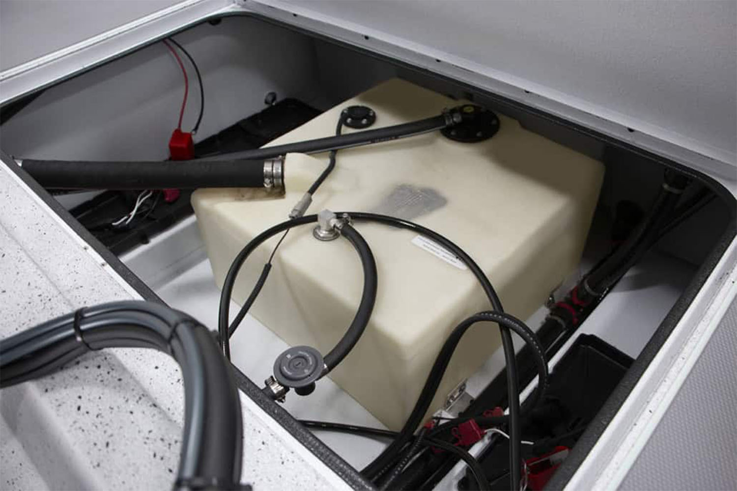 2025 Xpress H18C, Union City TN | New Power Boats Outboard for