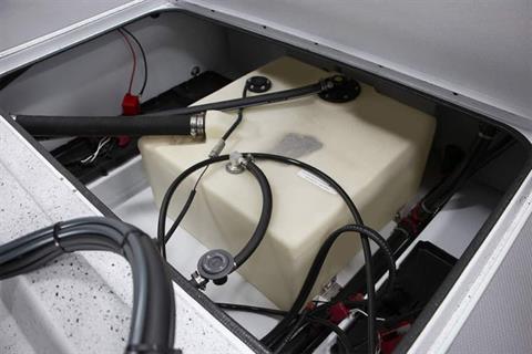 2025 Xpress H18C, Union City TN | New Power Boats Outboard for