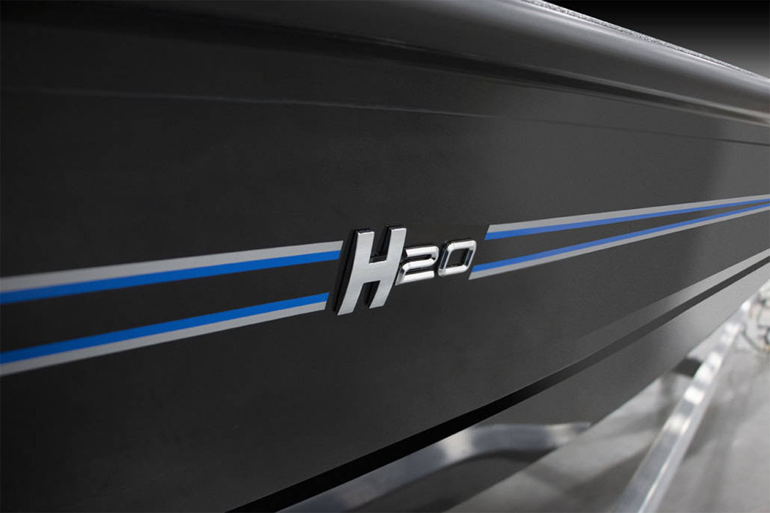 New 2025 Xpress H20C Power Boats Outboard in Perry, FL | Stock