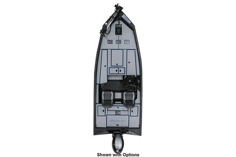2025 Xpress H17C, Union City TN | New Power Boats Outboard for