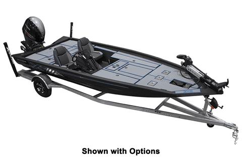 New 2025 Xpress H20C Power Boats Outboard in Perry, FL | Stock