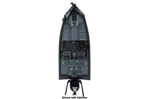2025 Xpress X19 Pro, Union City TN | New Power Boats Outboard for