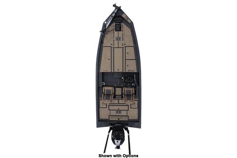 2025 Xpress X19 Pro, Union City TN | New Power Boats Outboard for