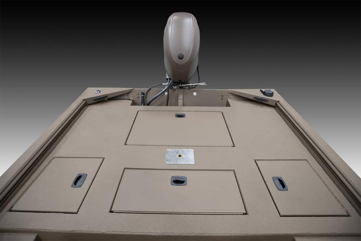 New 2025 Xpress XP180 Power Boats Outboard in Newberry, SC | Stock