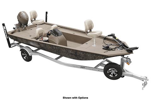 2025 Xpress XP180, Union City TN | New Power Boats Outboard for