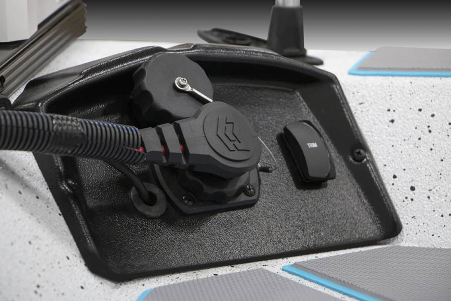 New 2025 Xpress H210B Power Boats Outboard in Perry, FL | Stock