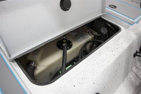 New 2025 Xpress H210B Power Boats Outboard in Perry, FL | Stock