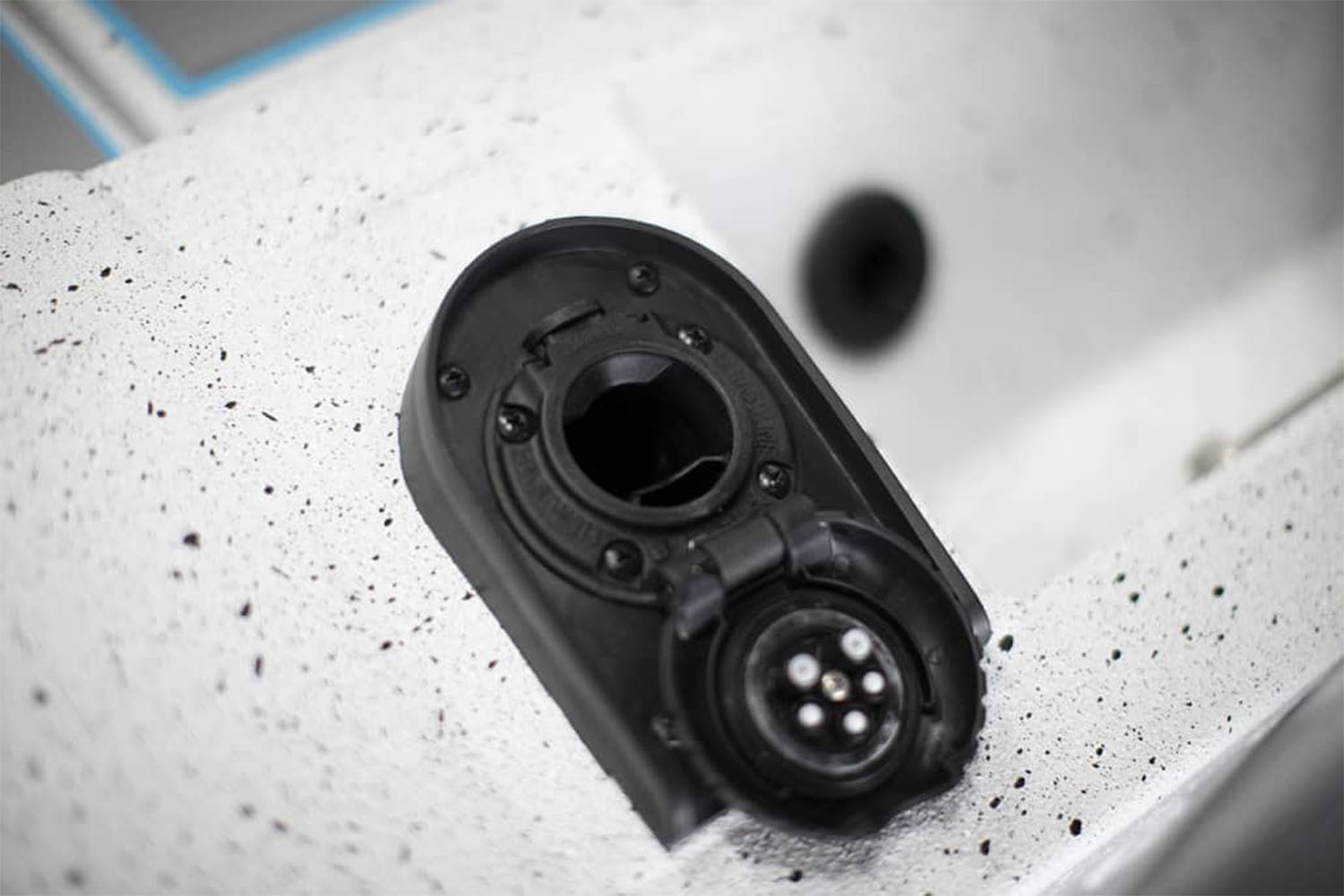 New 2025 Xpress H210B Power Boats Outboard in Perry, FL | Stock