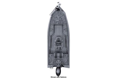 2026 Xpress H22B, Union City TN | New Power Boats Outboard for