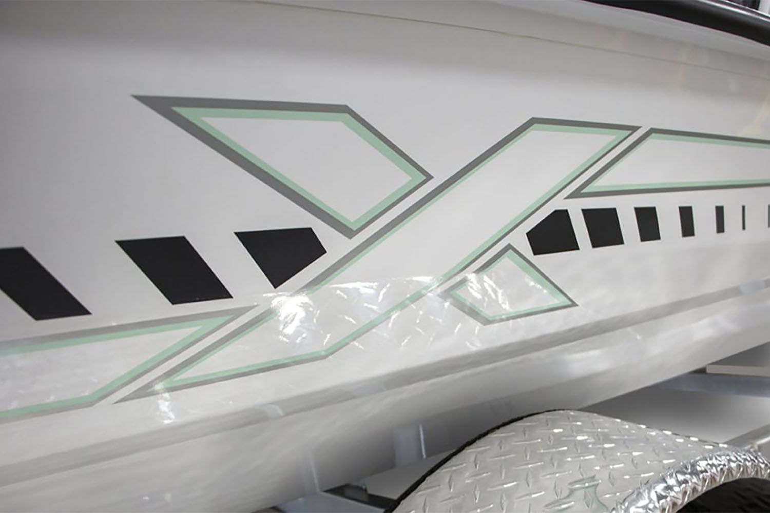 2026 Xpress H18C, Union City TN | New Power Boats Outboard for