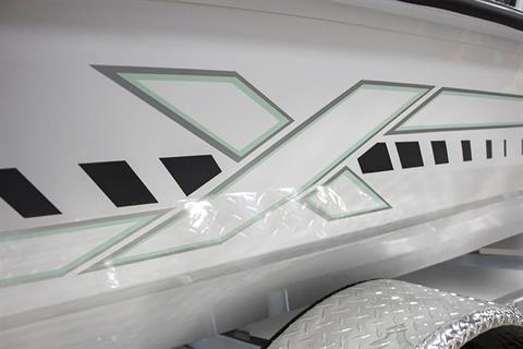 2026 Xpress H18C, Union City TN | New Power Boats Outboard for