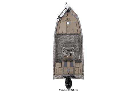 2026 Xpress H22B, Union City TN | New Power Boats Outboard for
