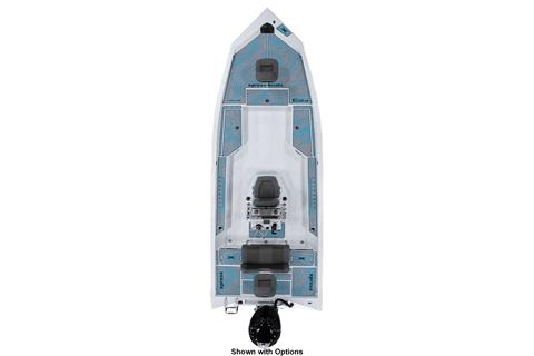 2026 Xpress H22B, Union City TN | New Power Boats Outboard for