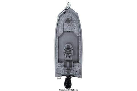 2026 Xpress H22B, Union City TN | New Power Boats Outboard for
