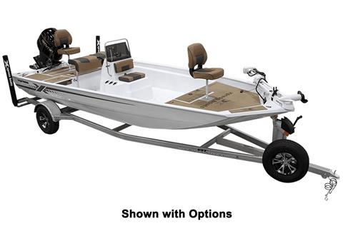 2026 Xpress XP20CC, Union City TN | New Power Boats Outboard for