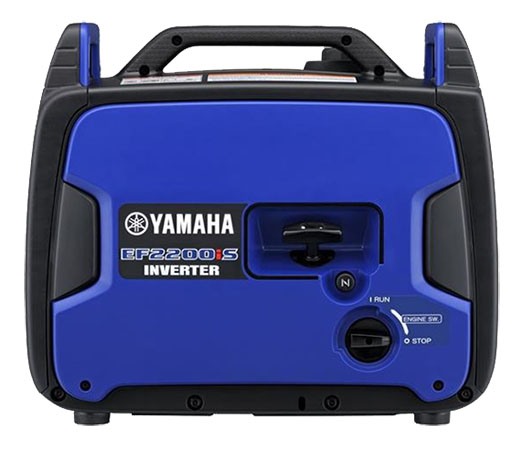 Can an Inverter Generator Offer High Power Output at a Low Cost? Discover the Truth!