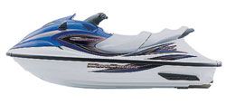 2002 Yamaha WaveRunner  XLT 1200 for sale 1240034