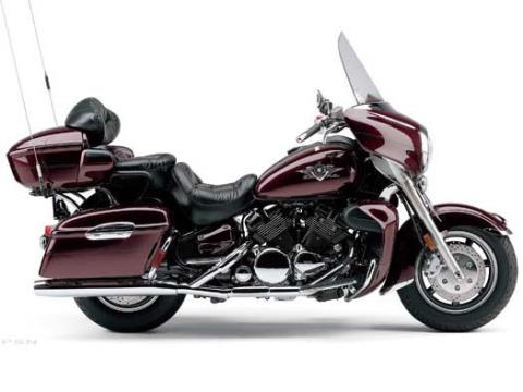 ガンバ⭐︎7月から値上げ⭐︎YAMAHA RTX840 ✖️２台 Used 2006 Yamaha Royal Star® Venture | Motorcycles in Tyrone PA